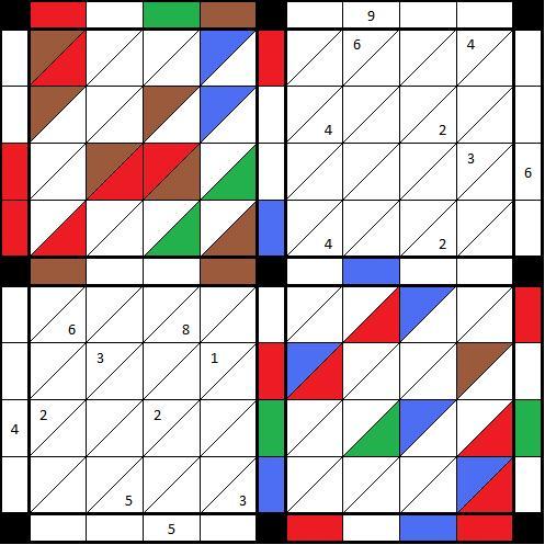 2x2x16 gecodeerde 6.jpg