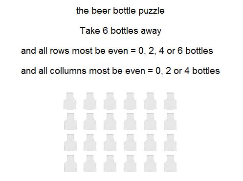 beer bottle puzzle.jpg